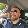  Kastamonu,  Yigithan, 27