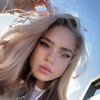  ,  , 29