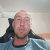  ,  , 39