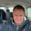  Heringen,  andrzej, 62