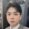   Zheng