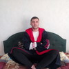   Nezgur