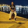  ,  Safar, 33