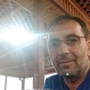   VARDAN