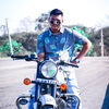   Fardin
