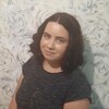  ,  , 25
