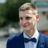   Dima