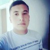  ,  , 28
