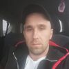   Nikolay