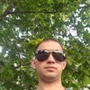  ,  Ivan, 27