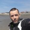  ,  Jurok, 44