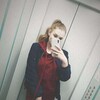  ,  , 24