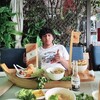   Luis