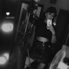  ,  , 28