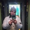   andrey