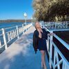   Anastasia