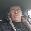  ,  Abduxalil, 57