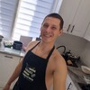   Andrey