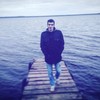   Nikita