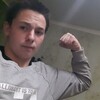   Denis