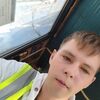  ,  Nikita, 24