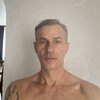  ,  , 49