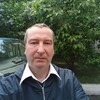   Dmitriy