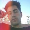   Taner