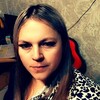  ,  , 35