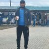  ,  Xolmirza, 33