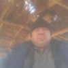   Malohat