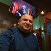  ,  Vuqar, 30