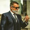  ,  William, 54