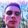   Artem