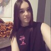  ,  , 21