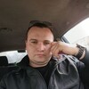  ,  Vyacheslav, 28