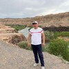   Askar