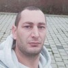  Diepholz,  , 40
