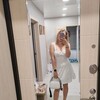 ,  , 28