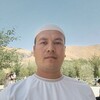   Sadriddin