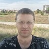  ,  Sergey, 33