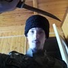   Ivan