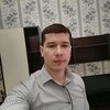   ,  , 32