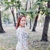 Знакомства Плюсса, девушка Полина, 28