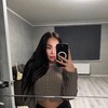  ,  , 25
