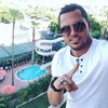   Van Vicker