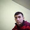  Yunus