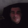  ,  , 30