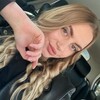  ,  , 20