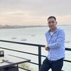  ,  Aman, 28